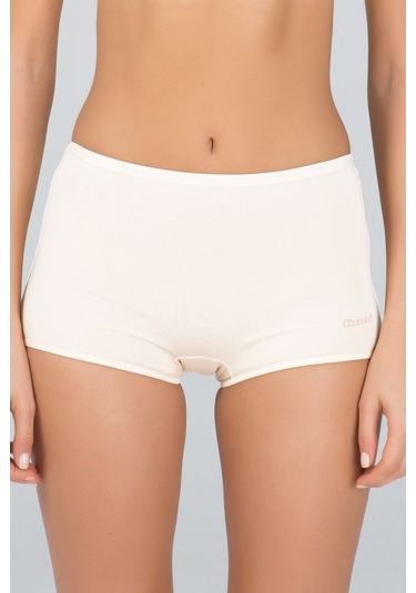 Kom Bayan Short Basic