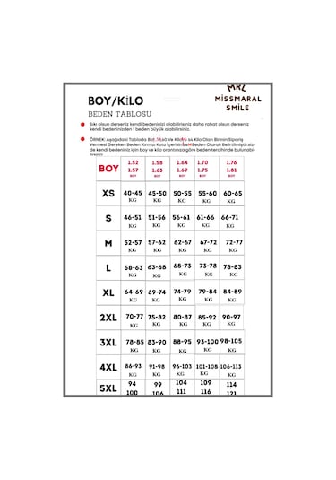 Kadın Takım Alt - Üst Biker Şort Diz Üstü &crop Bra Ped Destekli Denizde Havuzda Sporda Mavi Mavi