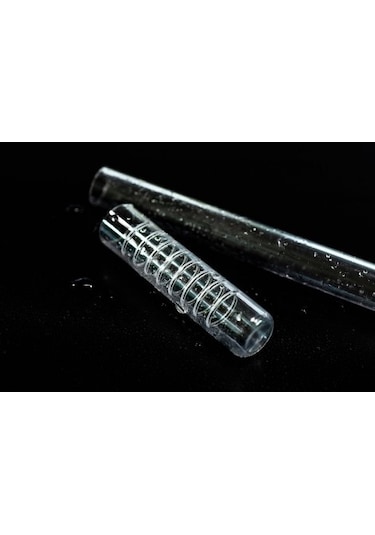 Aquario Neo Flow M Ver.2 Emiş Çıkış Borusu Takımı 13mm Basış /13m