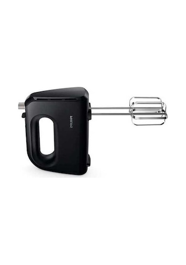 Wenlin Philips Hr3705/10 300w Günlük Mikser, Kısa Kullanım HR3705/10