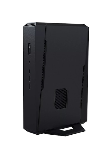 Asus NUC 15 Performance RNUC15JNK9X40002 Ultra 9 275HX RTX5070 Free Dos Barabone Mini Pc