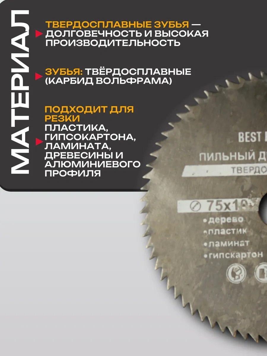 Best Room Mini Tiksatik İçin Ahşap Testere Bıçakları Seti 3 Adet 279771133