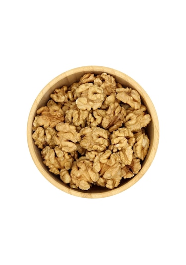 Antep Pazarı Ceviz İçi 1 KG