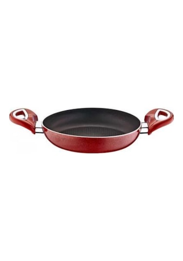 Kahraman Kah 3163 Kiremit Sahan 20 Cm