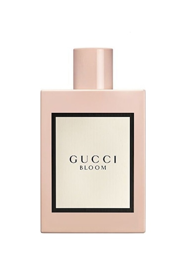 Guccı Bloom Edp 100 Ml Diğer