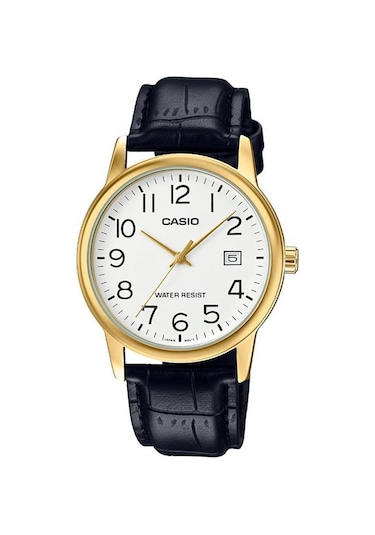 Casio MTP-V002GL-7B2UDF Erkek Kol Saati