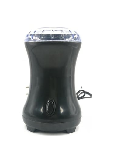 Cbtx Kahve Değirmeni Fasulye Öğütme Makinesi