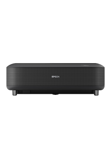 Epson Eh-ls670b 3600 Lümen 4ke Ultra Kısa Mesafe Projeksiyon