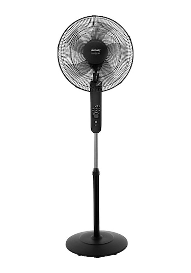 Arzum Ar072 Windream Neo Uzaktan Kumandalı Ayaklı Vantilatör