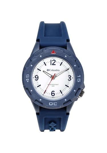 Columbia CSS13-003 Erkek Kol Saati
