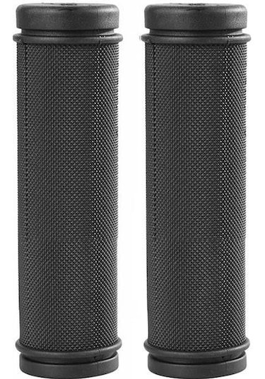 Doğa Gripshift Kısa Tip Elcik 90mm 1 Çift Çok Renkli