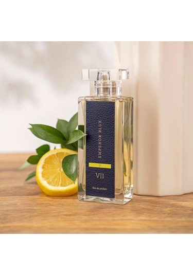 Emperor Blue VII For Men EDP 100 ML