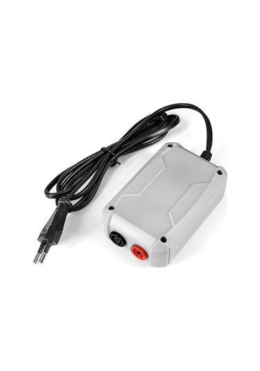 Trendooze Tv Tüm Test Test Onarımı Led Led Led Işıkların Işık İçin Cihazı Bağlanabilir Arka Aracı Fn