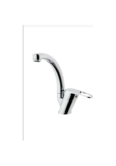 More Home Rainmix Mix Kuğu Eviye Bataryası