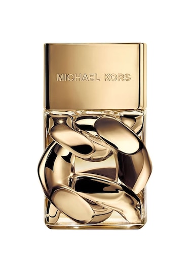 Michael Kors Pour Femme Eau De Parfum 50 ML