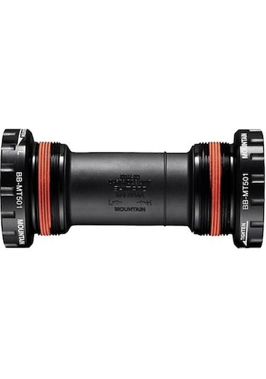 Shimano BB-MT501 Hollowtech II Orta Göbek