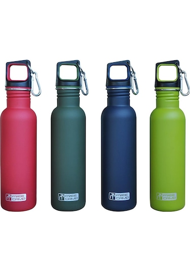 Freecamp Spring Matara 700 Ml