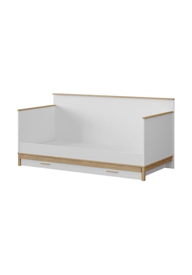 Etto Toddler Karyola 90x200 Cm 90 x 200 CM