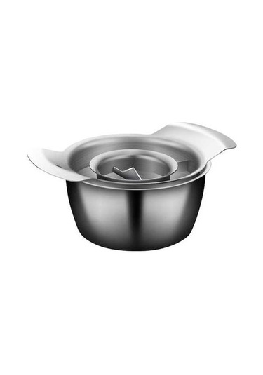 Novahub Suntek Nar Soyma Alet Seti Kase Ayrı Aparatı, Pratik Tasarım Diğer