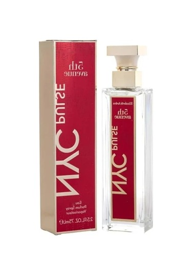 Ferahlatıcı Parfüm, 75 Ml