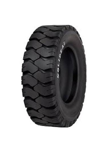 28X9-15 Rodaco Havali Set
