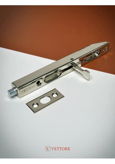 Vettore Giriş Ve İç Oda Kapıları İçin Uç Yayı 217925709