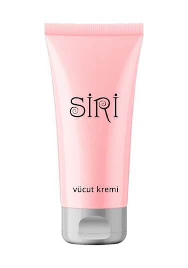 Biobellinda Siri Vücut Kremi 200 ML