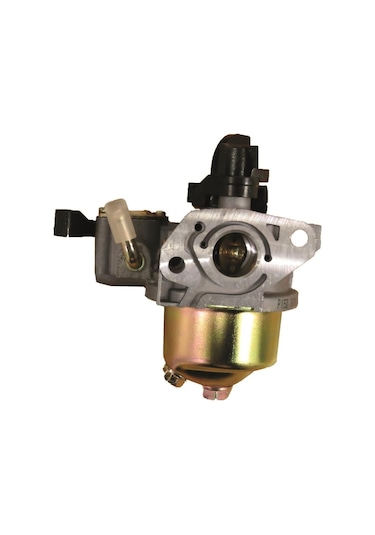 Benzinli Su Motoru Karburatorü 40-15 2.5 Hp Motorlar İçin