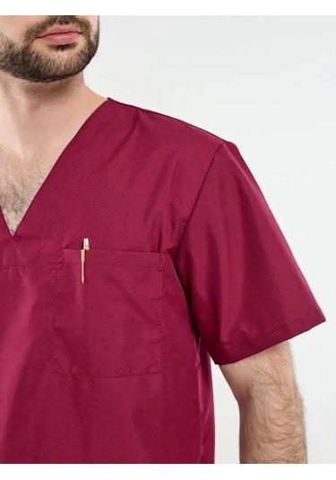 Nairimed Erkek Cerrah Tıbbi Kıyafeti 59007121