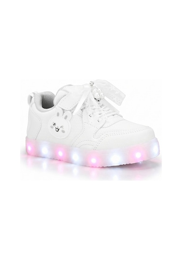 Dark Seer Kids Ds Chen Sneaker 2026 Çocuk Beyaz