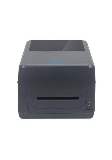 Palmx Txp-400 Usb -ethernet 203 Dpi Barkod Yazıcı