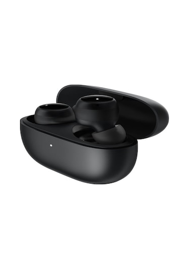 Xiaomi Redmi Buds 3 Lite Tws Bluetooth 5.2 Kulaklık