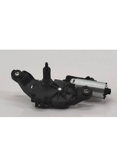 BMW E81 - E87 04 Arka Cam Silecek Motoru