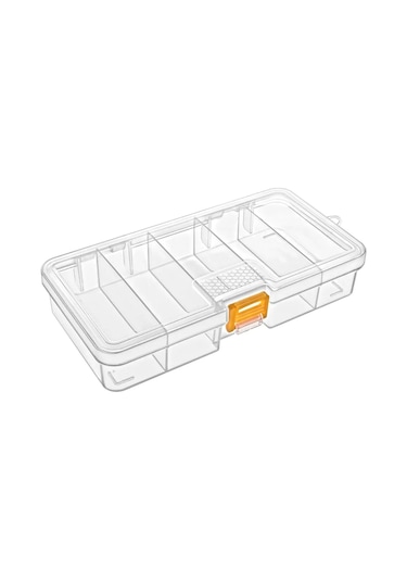 CARP ORGANİZER 7 ASR-5057