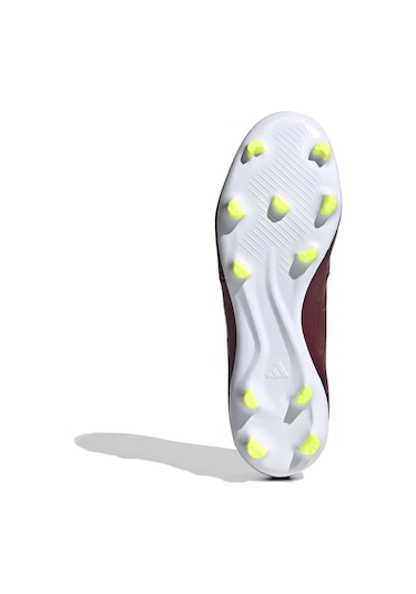 Shadow Red Adidas Futbol Ayakkabı Copa Pure 2 League Fg Ie7491 001