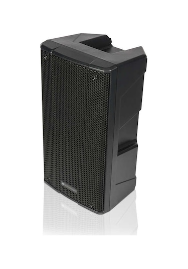 Db Technologies B-hype 10