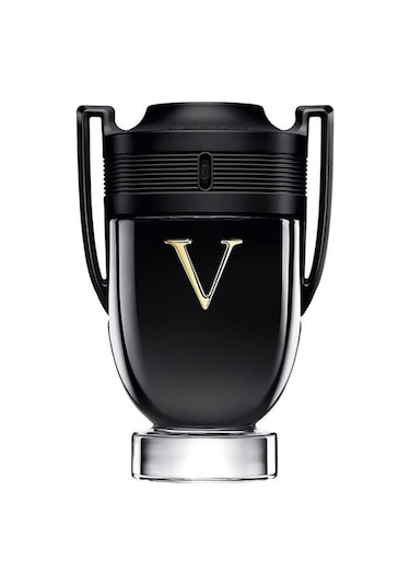 Paco Rabanne Invictus Victory Erkek Parfüm EDP 100 ML