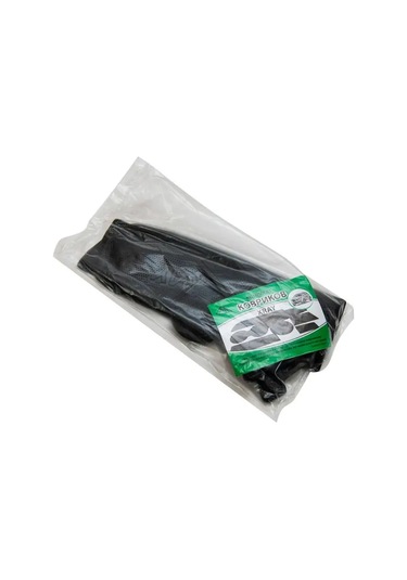 Gradicom Xray İx Ray Panel Ve Konsol İçin 11 Halılı Set 148859701