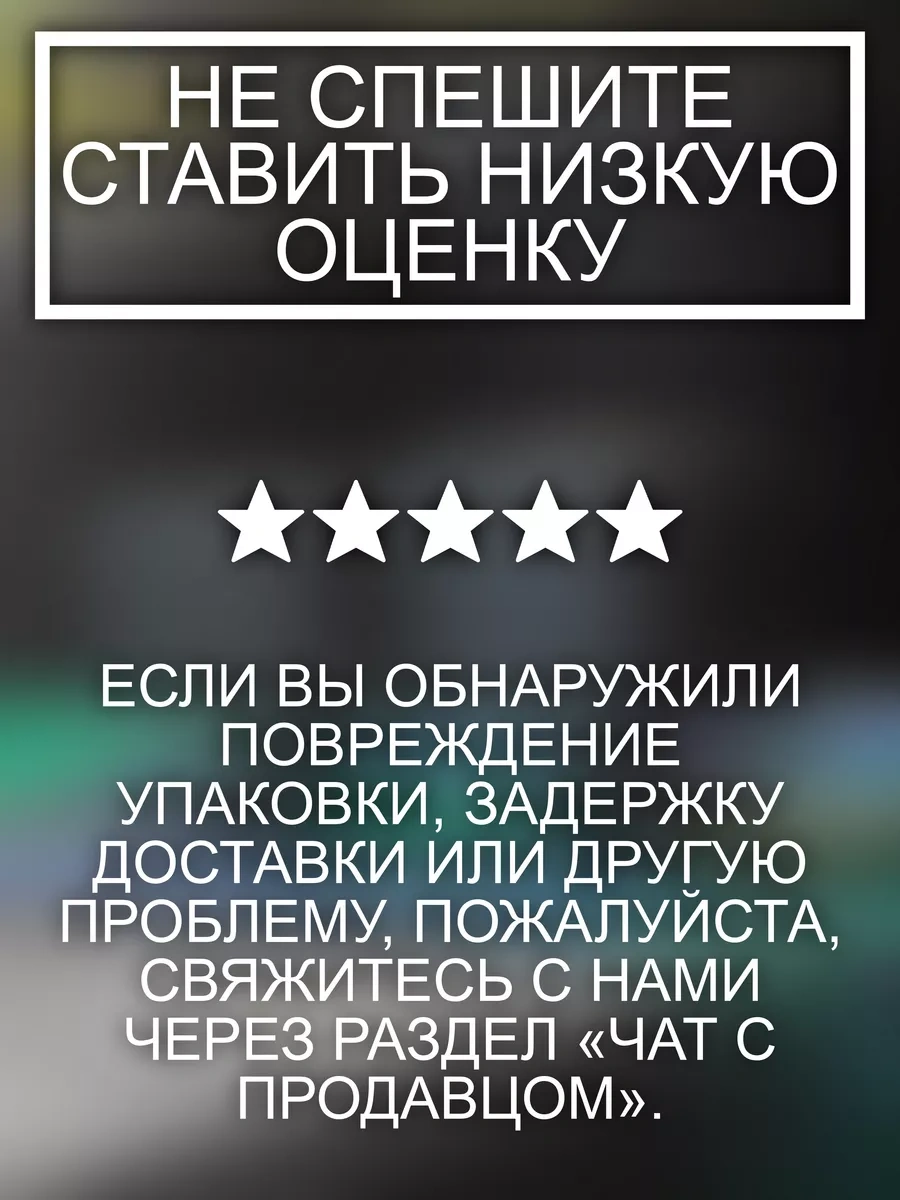 Peakshop 300 Ml Kapaklı Tek Kullanımlık Kağıt Kahve Bardakları, 50 Ad 183429681 50