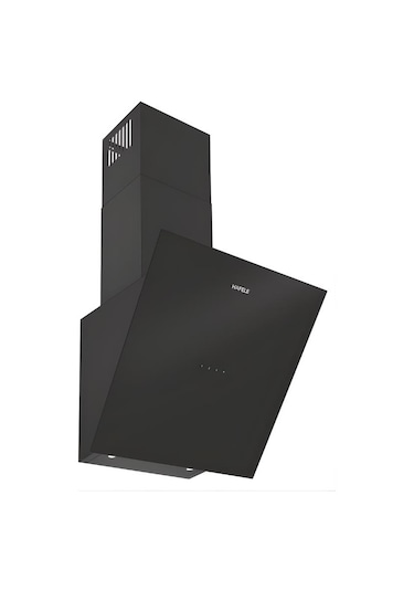 Hafele Vega 45 CM Duvar Tipi Davlumbaz