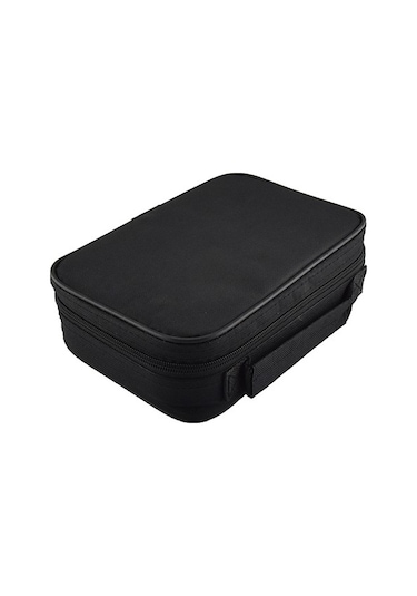 Bocce Takımı 8'li Metalik Ravel Çok Renkli