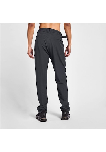Lescon 25y-1077 Outdoor Pantolon