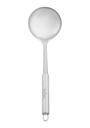 Apricot Master 5 Parça Servis Seti