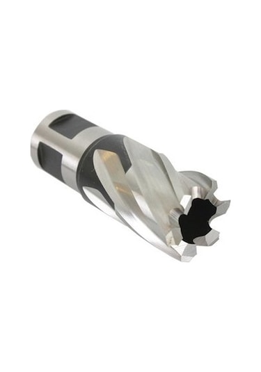 Kısa Seri Kesici Uç 12mm