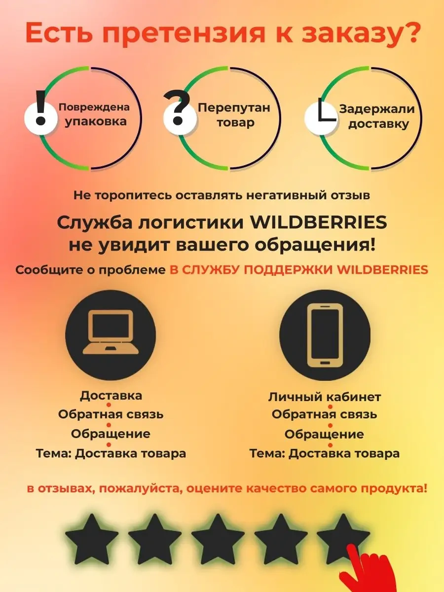 Mybrokos Diş Fırçası Ve Macunu İçin Stand 159187954 Gri