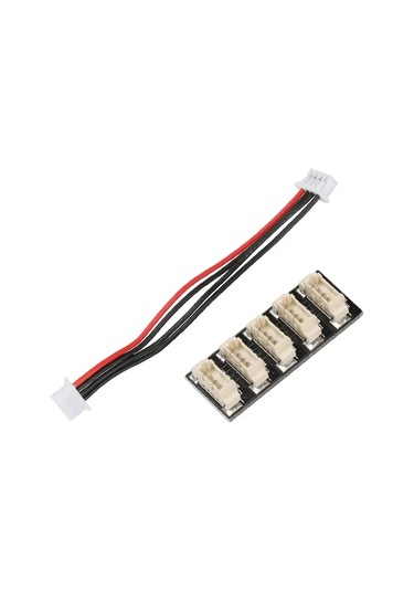 Pixhawk I2c Splitter Genişletme Modülü