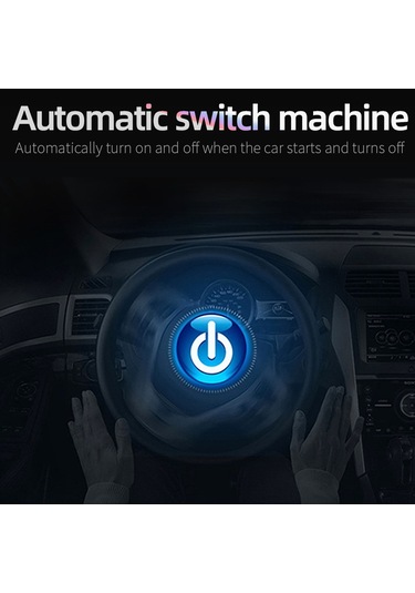 Suofeng "araçlar İçin 3 İnç Hud Göstergesi - Gps, Hız Ve Plug & Play Kurulum"