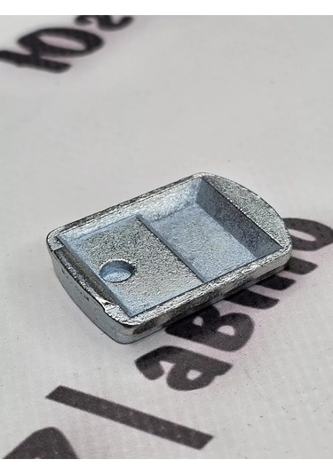 Grandrıal Dikiz Aynası Montajı 198796511