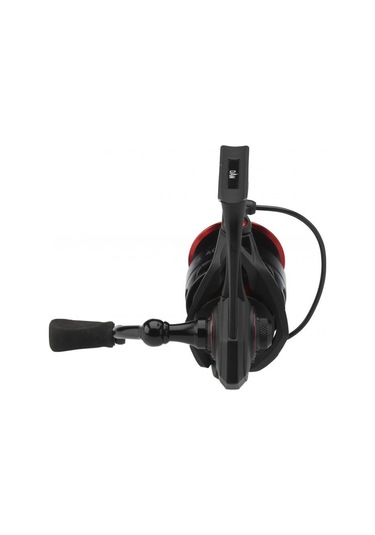 Dam  Quick 6 2000 Fd Olta Makinesi