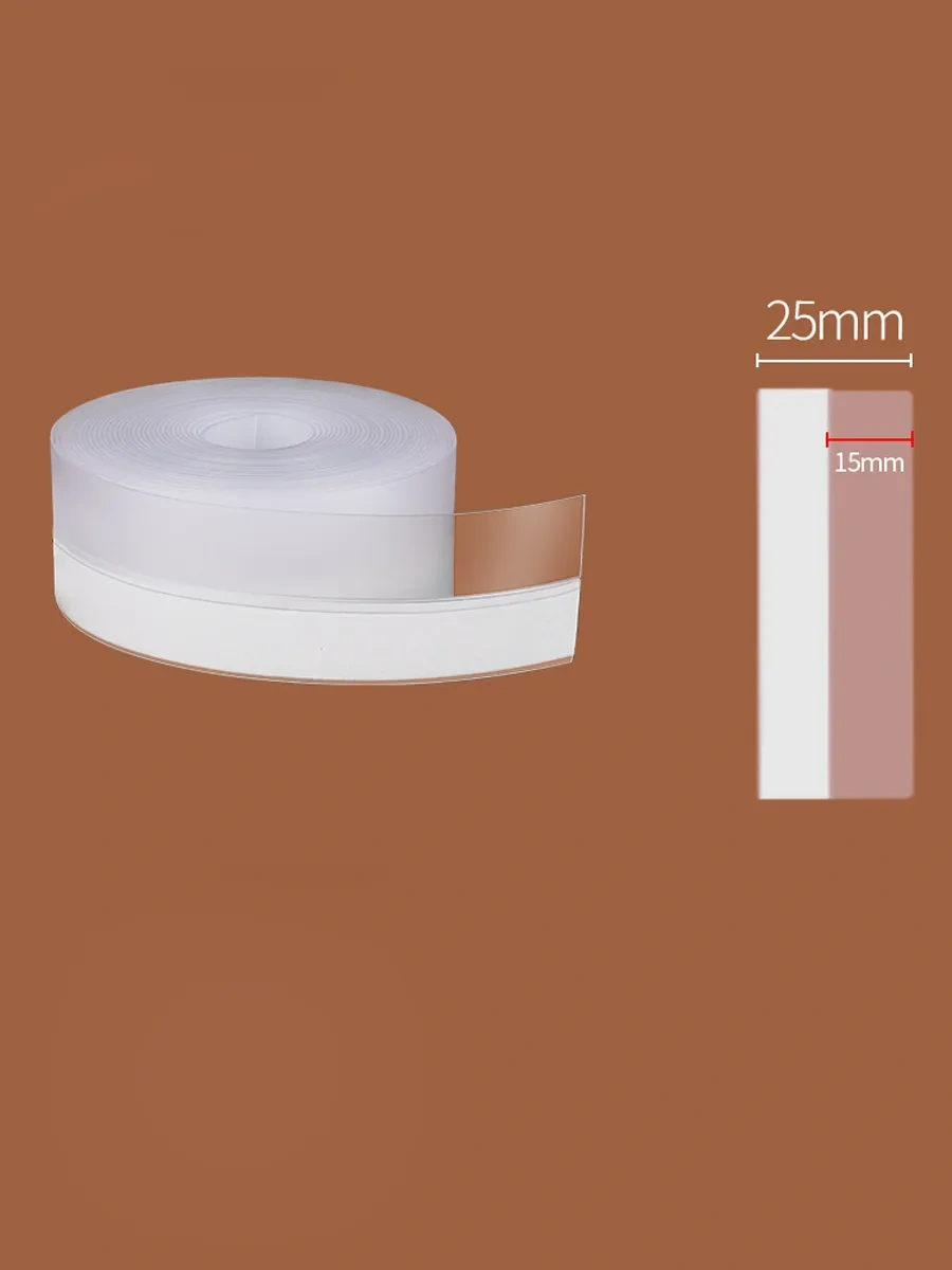 Hazdev Pencere Kapı Klemperi, İyileştirilmiş Kendinden Yapışkanlı, Rüzgar Sızdırmaz 308141184 3 M